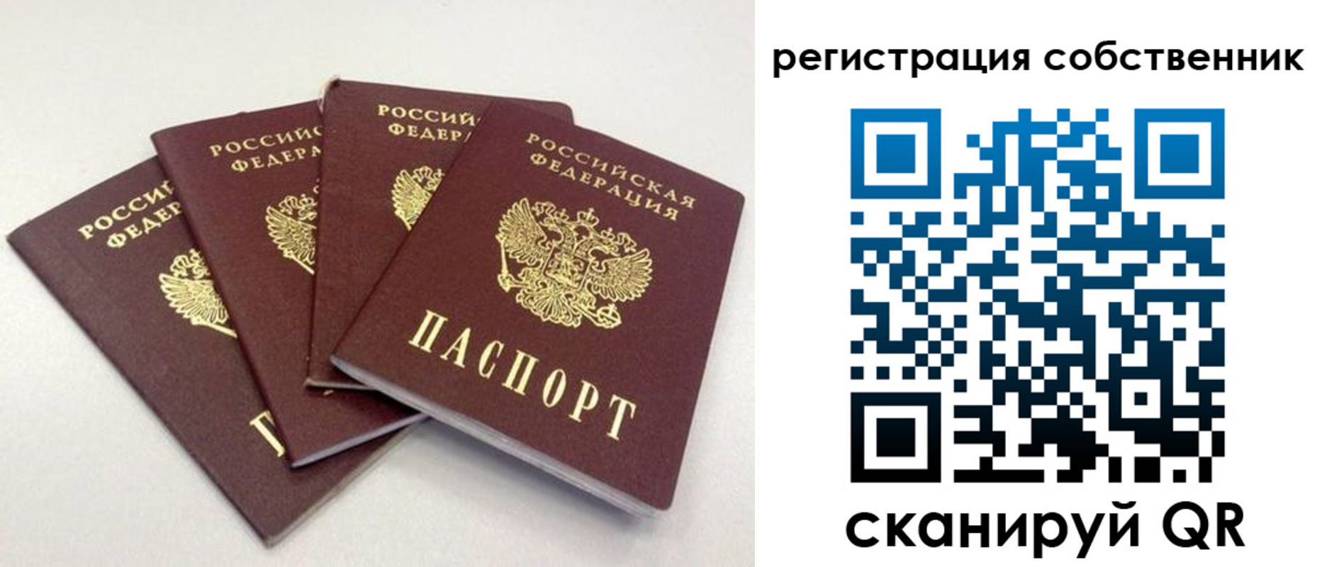 прописка для школы в Новомичуринске